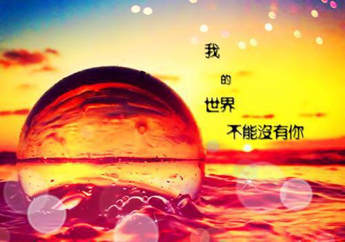 顾苏苏姜小苒小说免费阅读最新章节 笔仙本人在寝室，陪室友玩许愿游戏顾苏苏姜小苒大结局