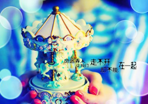 沈确许墨小说名 告别练习小说沈确许墨免费阅读