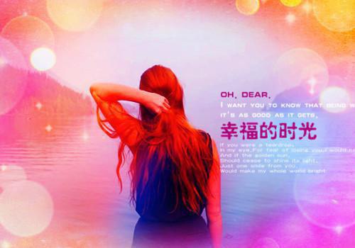 傅砚今江夏夏林时念傅念安小说结局 从此与你不相见完整版