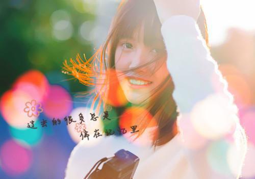 姜也顾星辞是哪部小说 直播间炸了!我算出顶流有老婆:后续知乎小说