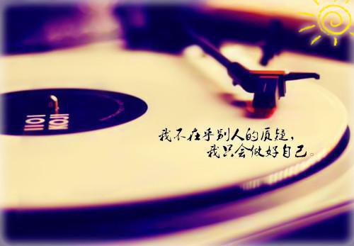 昭昭小说结局 我会弄脏妈妈的裙子免费阅读全文