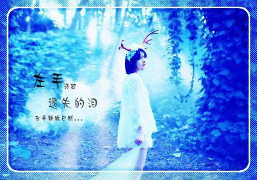 罗秀兰谢永峰谢启文谢慧敏小说笔趣阁最新章节 不肯补办结婚证,我认回首富父母他悔疯了小说免费阅读全文最新章节