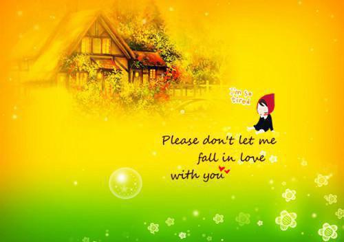 周乐潼周乐允小说免费阅读最新章节 临死前，我发现爸妈不爱我：后续小说