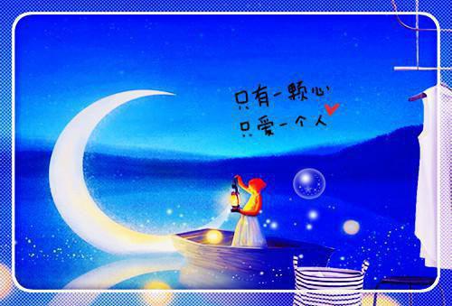 全本婚后锦绣,港圈大佬蓄意宠(沈璇久贺霁云)最新章节列表_全本婚后锦绣,港圈大佬蓄意宠全文阅读