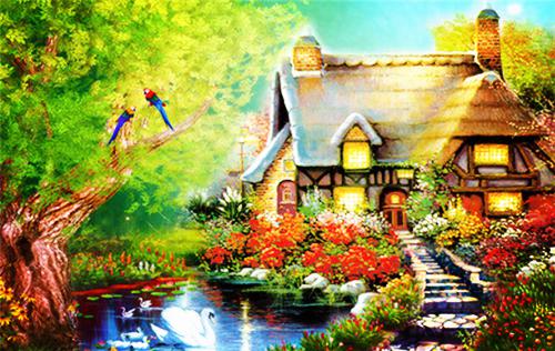 袁诗文程宇轩最新章节更新状态 重生后,我用冒犯艺术反治妈妈小说袁诗文程宇轩免费阅读