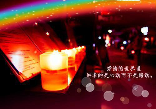 元荷元辰元薇小说免费阅读 重生师姐看见弹幕小说