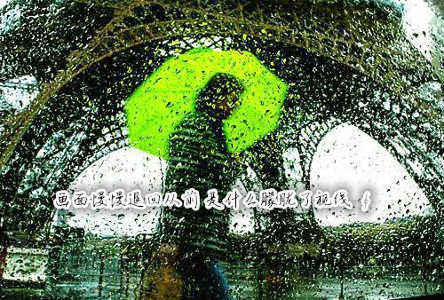 孟桑榆段止瑄已完结_孟桑榆段止瑄最新章节列表