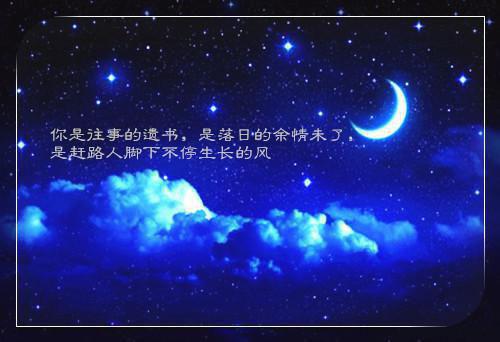 姜恩婧段允恒霍聿段耀苏雪怡小说结局 追夫也是火葬场啊小说姜恩婧段允恒霍聿段耀苏雪怡免费阅读