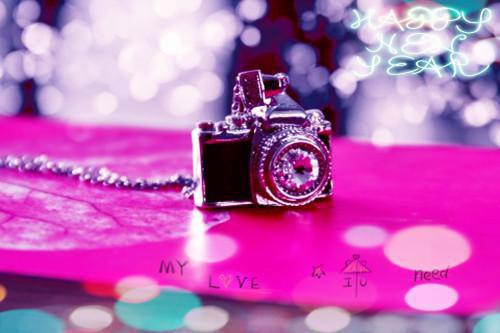 四合院我是林天才已完结_四合院我是林天才最新章节