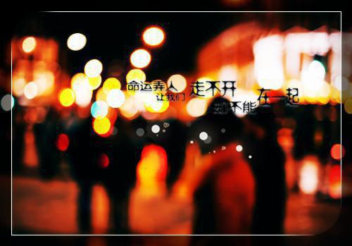 重生后被疯批前夫强取豪夺了(孟怀宴沈棠)小说已完结,重生后被疯批前夫强取豪夺了免费阅读全文