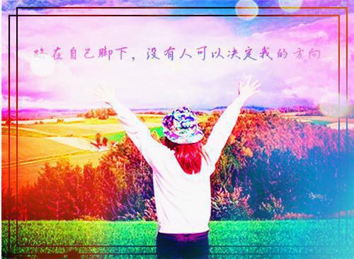 《分开七年后，疯批竹马跪求复合》免费完整版在线阅读【连载】