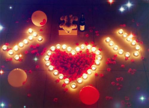 完结文重生嫁厉爷！夫人马甲又炸翻全场了最新章节列表_完结文重生嫁厉爷！夫人马甲又炸翻全场了全文免费阅读（顾茫厉寒霆）