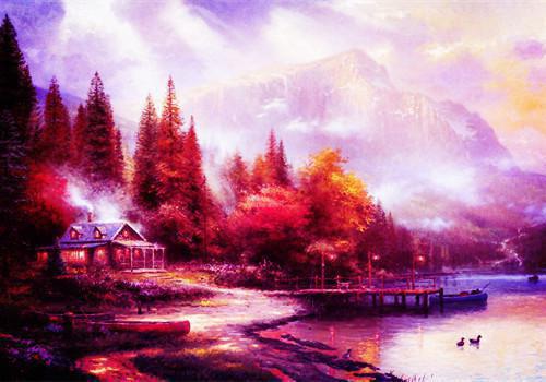 姜总宋其炜李思雨笔趣阁 高速路上，妻子小助理怒砸我的红旗国礼知乎姜总宋其炜李思雨