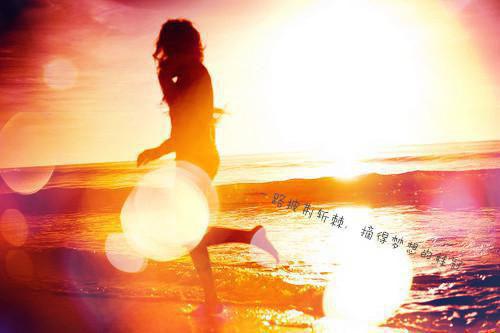 秦若笙沈寂川林素心最新章节更新时间 明月盈来又亏去：番外在线阅读