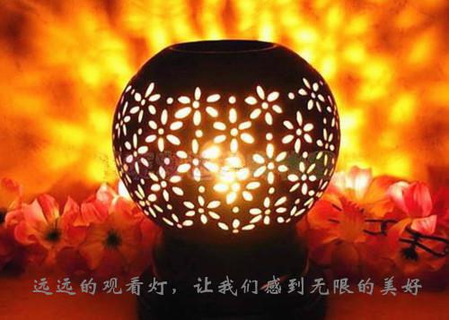 她走后万物失色抖音小说-姜卿傅时琛无删减阅读