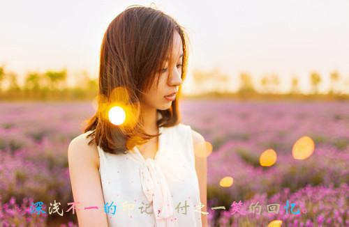 沈玉姝李谨辰沈玉卿免费阅读 皇后再嫁免费阅读