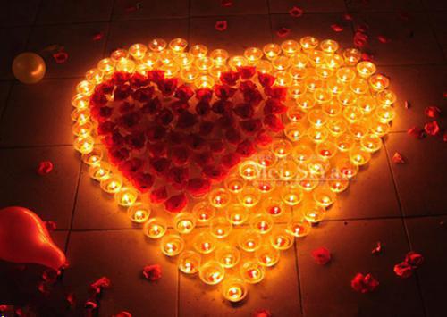 周念安宋瑾年黎浅初最新章节列表 为了青梅,他污蔑我是杀人凶手小说完整版免费