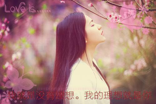 宋倾季昂的最新章节更新时间 分手三年，全网磕起我们的过期糖小说宋倾季昂免费阅读全文