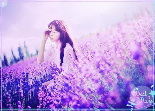 许妍宋闻洲顾景琛傅京墨沈淮之裴寂林赊月小说 情似残梦随风逝笔趣阁最新章节列表