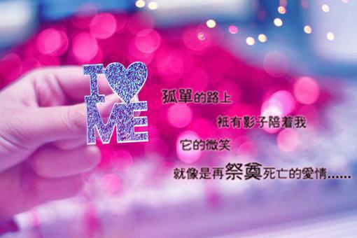 陆妙妙陆明宇小说免费阅读最新章节 催眠得知我的学乖过程后，全家悔疯了免费阅读小说