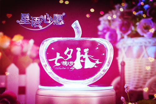 沈医生霍之洲夏沐沐最新章节内容 床伴跑路了完整版