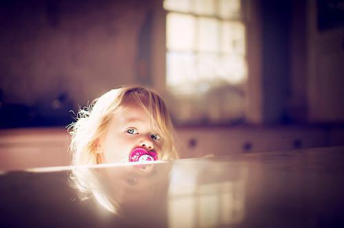 我死后他们才爱上我（沈夏）最新推荐_我死后他们才爱上我（沈夏）免费阅读