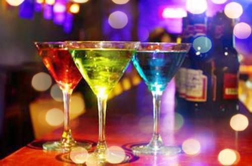 林梦宋辰徐可可的最新章节小说 辗转不得的彼岸免费阅读小说