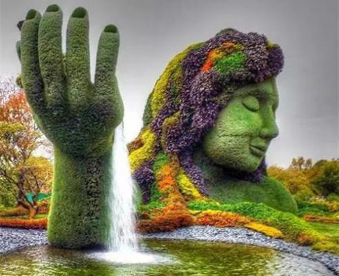 江妤傅时骁叫什么小说 实名招惹全文最新更新内容