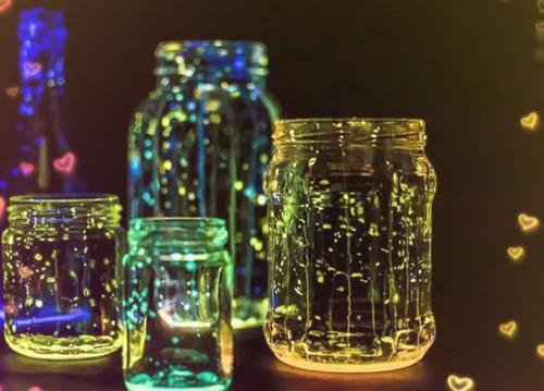 沈若渝顾屿琛小说免费阅读最新章节 重生后不再被婆婆一家吸血,假死的英雄老公急了全文免费阅读