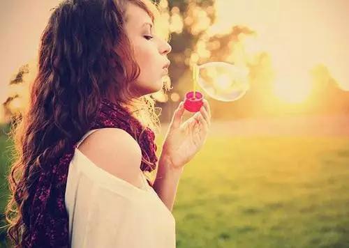 李雪顾其延赵笙月小说笔趣阁最新章节 按照公司规定休年假后,老板气疯了小说正版免费阅读