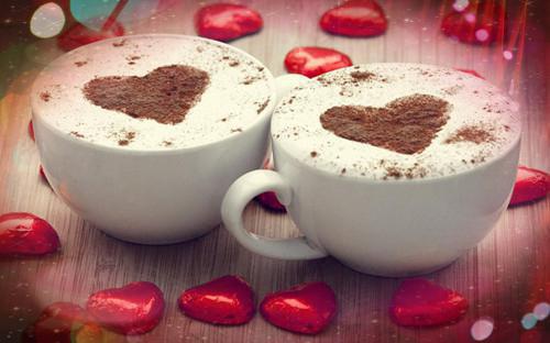 夏颜韩厉小说免费阅读 睡到海归上司之后免费阅读小说