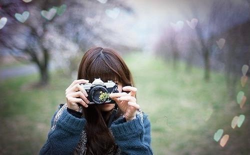 齐小姐宋瑶免费阅读最新章节结局 穿成恶女双雌后,我和闺蜜联手暴富了小说免费阅读全文最新章节