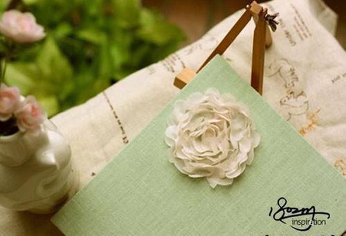 (番外)+(全文)流光错系断蓬之舟：在线阅读下载_(沈煜谢晚烟 沈煜)流光错系断蓬之舟：在线番外最新章节列表_笔趣阁（沈煜谢晚烟 ）