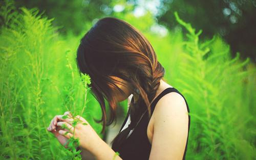 陈林什么关系 藏经阁帝师:我在帝朝点化太子小说最新章节列表