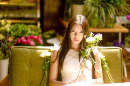 掐死我的侯爷,重生后求我别走(沈朝露萧衍苏清婉)全文浏览_掐死我的侯爷,重生后求我别走全文浏览