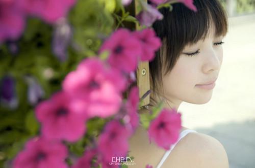 姜总陈阳小说结局 后整顿职场,我反手索赔千万小说姜总陈阳免费阅读全文