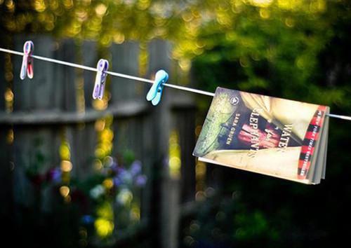 桑宁(桑宁宋栩叶姣姣)全文免费阅读无广告大结局_桑宁最新章节目录_笔趣阁(桑宁宋栩叶姣姣)