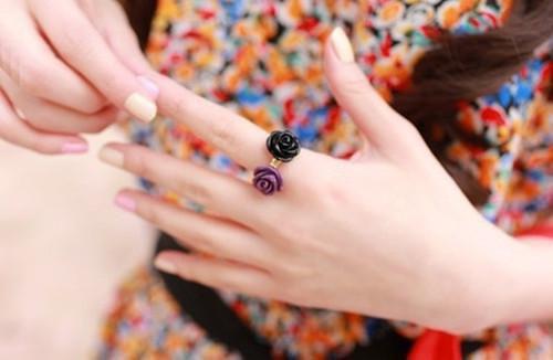 崔兰璋孟小姐最新章节更新时间 冷檬娶妻原著在线阅读