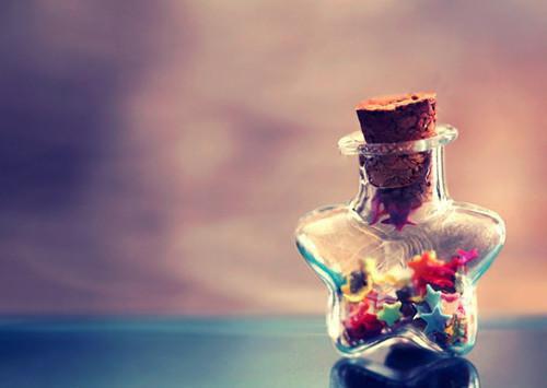 林微顾景行楚瑶和谁在一起了 谁折了我的庭前桂最新章节更新