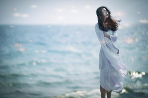 沈明姝江浔的最新章节小说 重生后扑到权臣怀里哭,他红温了:后续小说免费阅读全文最新章节