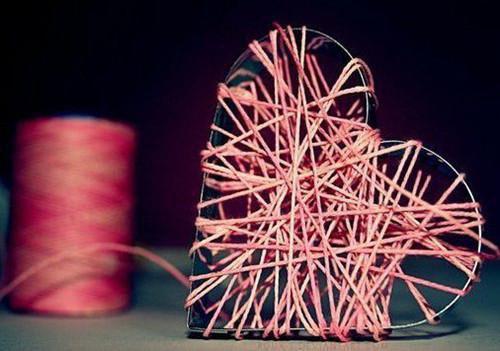 我周显念夏的最新章节小说 我的夫君爱上穿越女笔趣阁最新章节列表