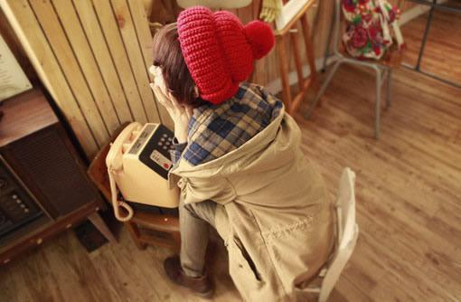 苏晚江辰唐柠小说笔趣阁最新章节 男友给我送五金，我送他下地狱：后续苏晚江辰唐柠全文