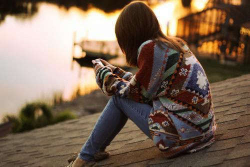 阮慕白裴溪裴青竹裴之临免费阅读 再见时已无恨无爱小说阮慕白裴溪裴青竹裴之临免费阅读