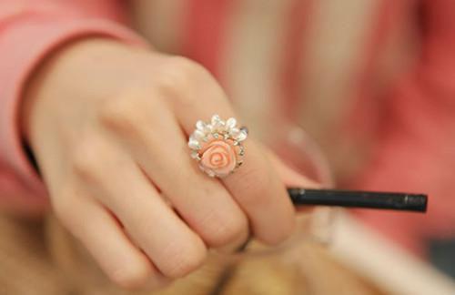 磨刀的小说仙契碎尽，再无归期慕星澜楚梦璃顾清玄全文在线阅读