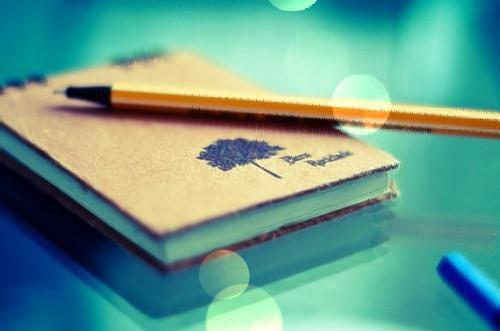 邱景明江晚晴最新章节内容 我妈的养女总是觉得我喜欢她知乎小说