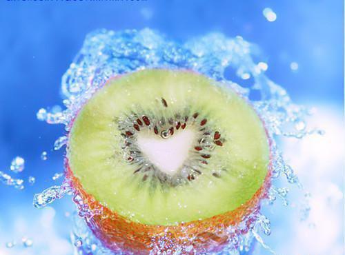 让秘书住进家里后,他悔疯了:+后续+番外爱恨纠葛全文阅读(谢诗蕊秦修霆)最新章节_让秘书住进家里后,他悔疯了:+后续+番外爱恨纠葛全文阅读