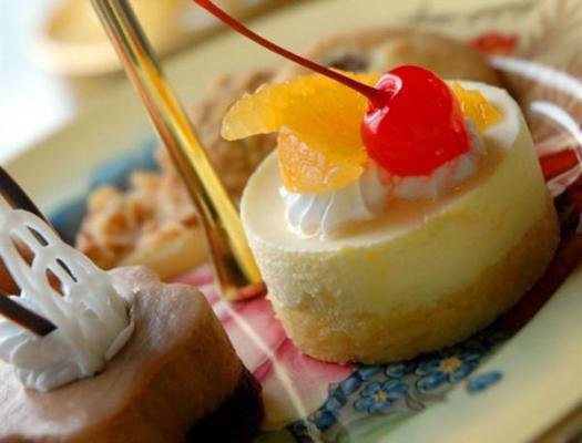 卢晚黎林士宏卢晚棠叫什么小说 重生后换亲,前夫他悔疯了:后续小说免费阅读全文最新章节