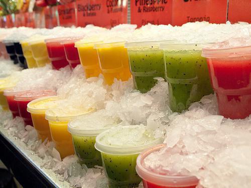 沈清秋陆景行江月小说免费阅读全文 爱有时差by扑街