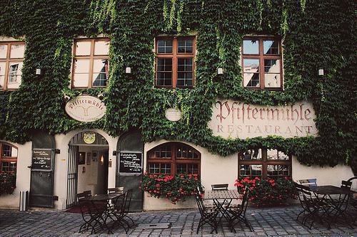 小婉陈青峰小说叫什么 中千万大奖后,看清了所有人全文免费阅读