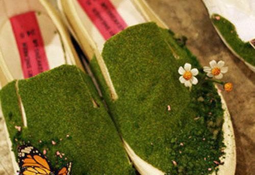 妍妍周墨白最新章节列表 妈妈的丝瓜汤小说